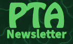 PTA Newsletter